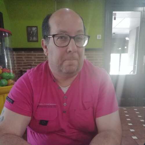 Tonidrago68
