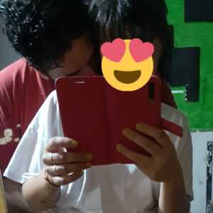 joayericsao