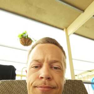 SophisticatedClif8ad