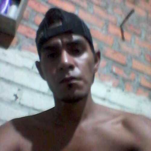 guasderodr657
