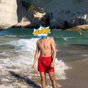 lscak25