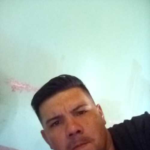 cristianl2022