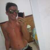 gastonfantasiaa