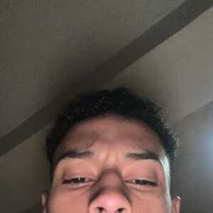 bbgdcafafcafedfb