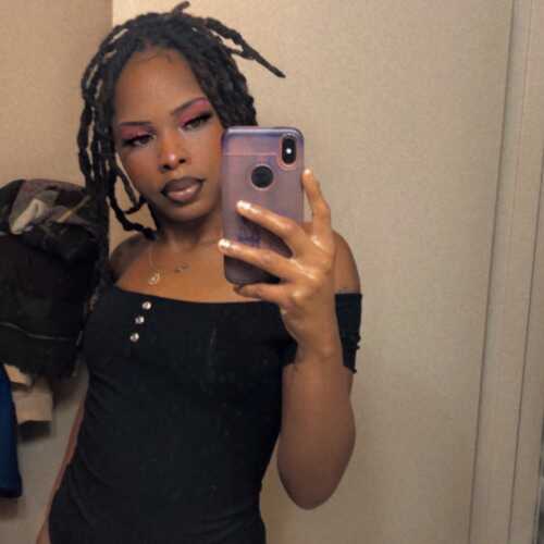 LumineerGoddess__