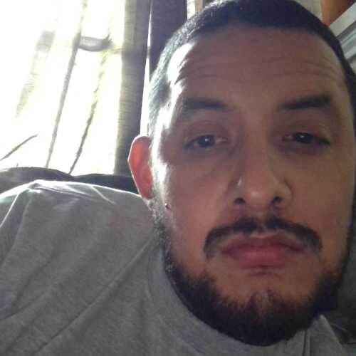 michaelsalazar323