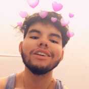 joecorrea6060