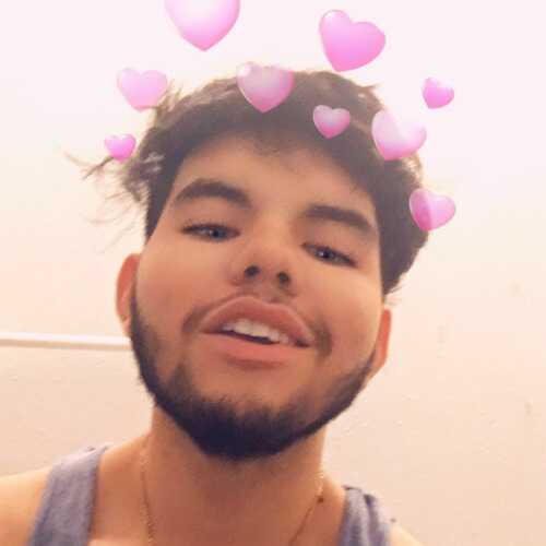 joecorrea6060