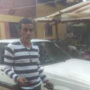 gustamujeres93