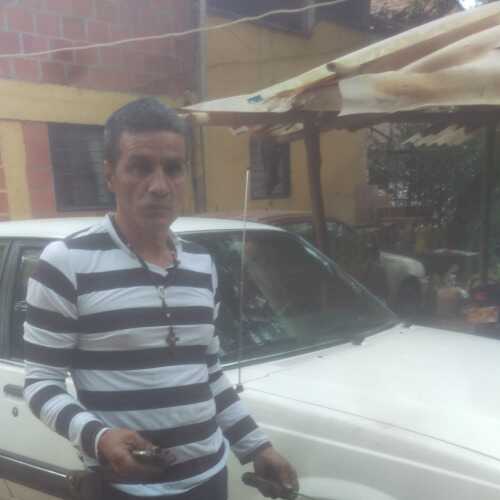 gustamujeres93