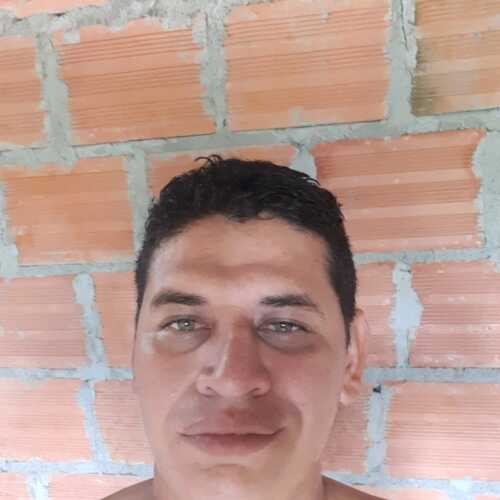 albornozElBordo