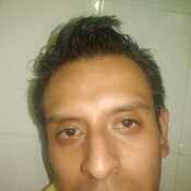 armandoeduardoperezpe348
