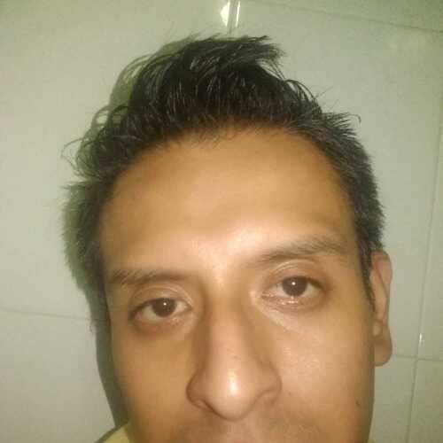 armandoeduardoperezpe348