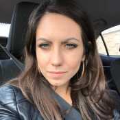 marymiss