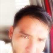 leonardobarr685