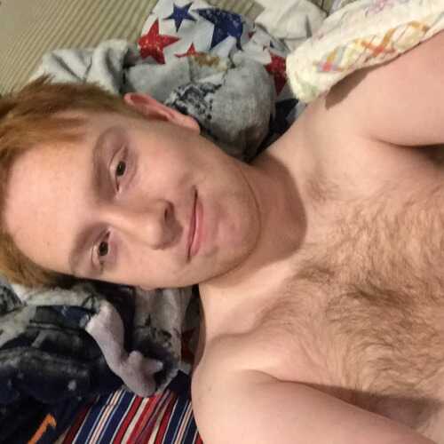 colbymorgan2015