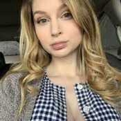 Alicialucas