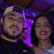 anhel28