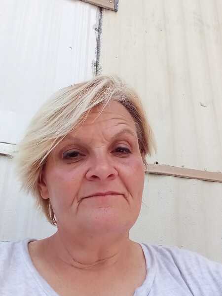 Aoife profile photo