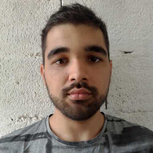 fernandogalain69