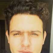 Juan12Rivas