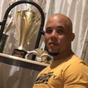 juniorfrancisco