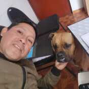 Lucho88Trujillo