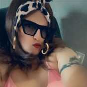  Vanessacd