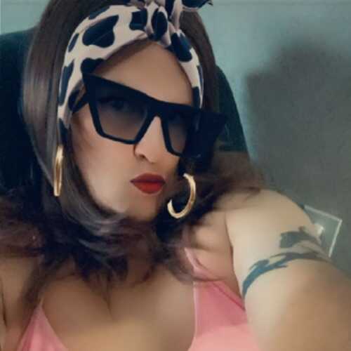  Vanessacd