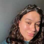 shaehisally43