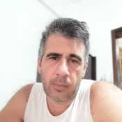 andresferra011