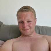 BRENT