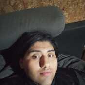 Chelito
