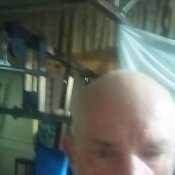 jimmy887Waverton