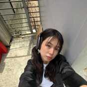 missyme