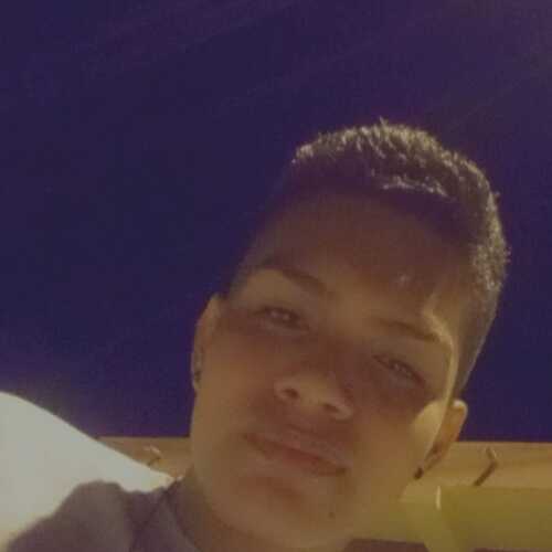 JorgeRap