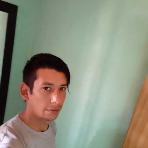 luissanchez