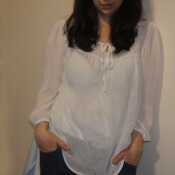 carolinagag336
