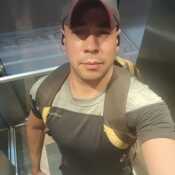 Mariano88