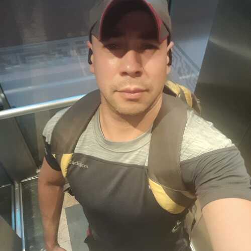 Mariano88