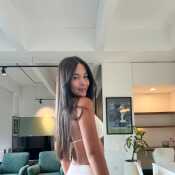 Naughtyy Goddess