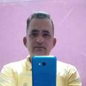 jossaco205
