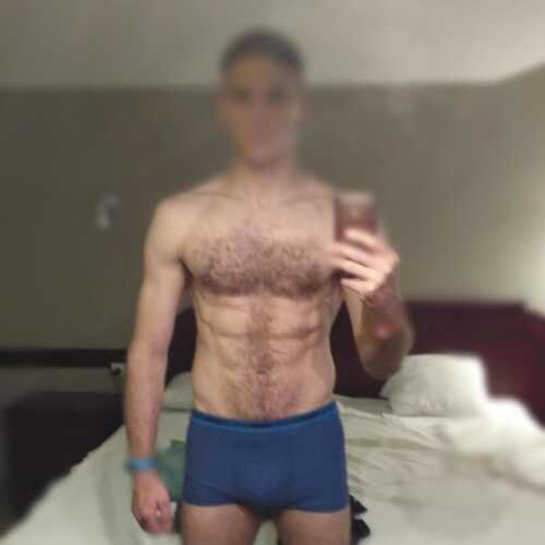 mataylor778