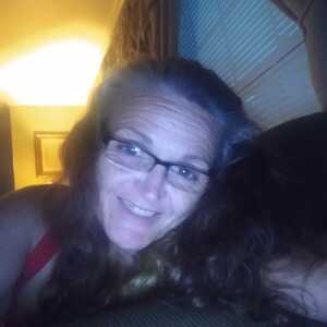stepha488