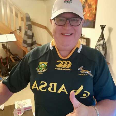 KinkyDave profile photo