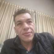 venegasand466