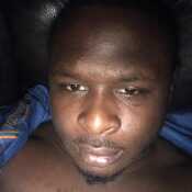 bigbubbagriff