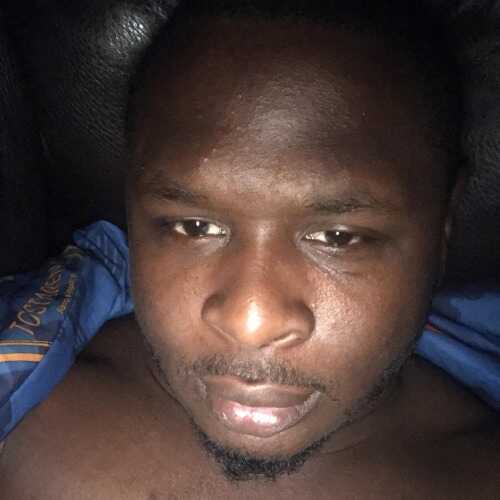 bigbubbagriff
