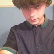 Alexhawkins