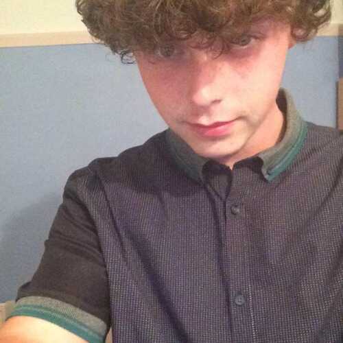 Alexhawkins
